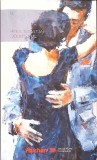 ACCIDENTUL-MIHAIL SEBASTIAN-271840
