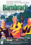 Shades of Green - DVD | Barnbrack