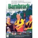Shades of Green - DVD | Barnbrack