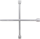 Cumpara ieftin Chei Cruce Roti 17-22 mm, Evotools