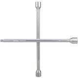 Chei Cruce Roti 17-22 mm