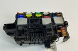 Modul panou de siguranțe MERCEDES-BENZ GLS X167 2022 OEM: A1679067303 28487345