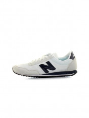 New Balance U396WN foto