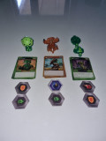 Jucarii Bakugan