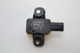 Senzor de impact lateral dreapta MERCEDES-BENZ GL X166 2015 OEM: A1668210351 2151145