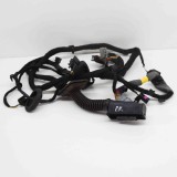 Cablaj Usa Stanga Fata Volvo XC90 II 2018, OEM 30644905, Piesa Originala