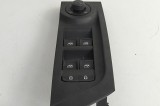 Buton geam ușă dreapta față SKODA SKODA ENYAQ iV SUV 5AC, 5AZ 2022 OEM: 3G0959857B,3V0959565C,5LC867172 29861975