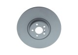 Disc frana BMW 7, 8, 8 Gran, X4, X5, X6, X7; Rolls-Royce Cullinan, Phantom Viii Motor 50 e Plug-in-Hybrid xDrive, 840 d Mild-Hybrid xDrive,