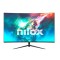 Monitor Nilox NXM27FHD18001 27&quot; Full HD