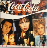 Various &lrm;&ndash; Sgt. Pepper's Lonely Hearts Club Band _ NM / VG+ vinil, LP, dis cmuzica synth pop, pop rock _ CBS, Olanda, 1988