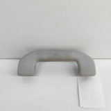 M&acirc;ner plafon st&acirc;nga față MERCEDES-BENZ B W246, W242 2016 OEM: A0998150039 24922635