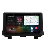 Cumpara ieftin Navigatie Dedicata Audi Q3 (2011-2018), 2K, 12Gb Ram, 256Gb stocare, Carplay