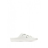 Papuci &ldquo;Tellus&rdquo; 74-18