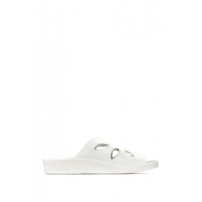 Papuci &amp;ldquo;Tellus&amp;rdquo; 74-18 foto