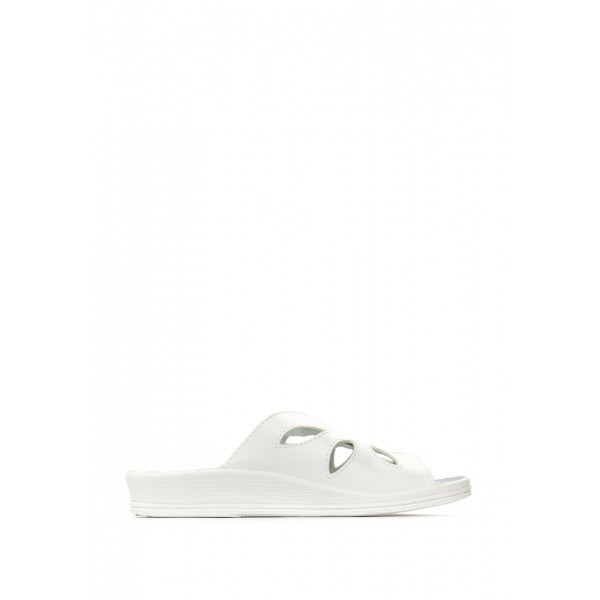 Papuci &ldquo;Tellus&rdquo; 74-18