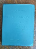 Catalog Profile Indoite 1965 / R4P4F, Alta editura