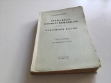 G. POPA-LISSEANU, IZVOARELE ISTORIEI ROMANILOR VOL.IX-X BUCURESTI 1936( IX. VIEATA IMPARATULUI AURELIAN, X. EUTROPIUS- ISTORIA ROMANA PRESCURTATA)