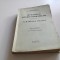 G. POPA-LISSEANU, IZVOARELE ISTORIEI ROMANILOR VOL.IX-X BUCURESTI 1936( IX. VIEATA IMPARATULUI AURELIAN, X. EUTROPIUS- ISTORIA ROMANA PRESCURTATA)