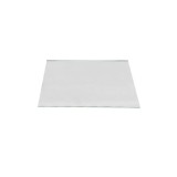 Sticlă capac sertar legume pentru frigider WHIRLPOOL 482000029142 Original