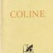 Constanta Buzea - Coline