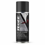 Ulei spray gaurire si taiere TG20240 400 ml pentru racire si lubrifiere metale