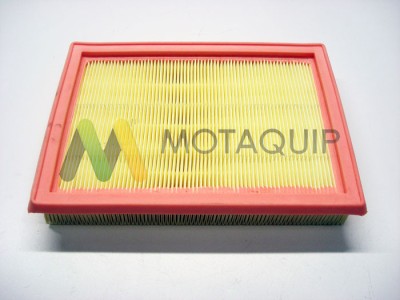 MOTAQUIP LVFA1473 Filtru aer foto