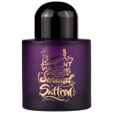 EMIR VIBRANT SENSUAL SAFFRON, barbati, 100 ml
