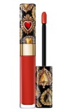 Dolce &amp; Gabbana, Shinissimo, Luciu intens, Ruj lichid, 600, 4.5 ml