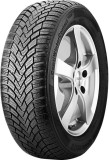 Cauciucuri de iarna Continental ContiWinterContact TS 850 ( 195/65 R15 95T XL )