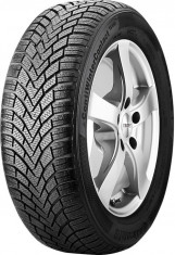 Cauciucuri de iarna Continental ContiWinterContact TS 850 ( 195/60 R14 86T ) foto