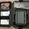 Diagnoza Autel MaxiPRO MP808S Professional OE-level - identica DS808 DS708 MS906