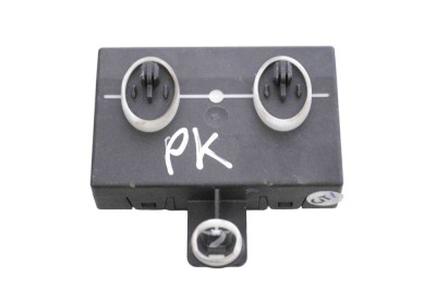 Modul de control ușă st&amp;acirc;nga față PORSCHE CAYENNE 92A 2015 OEM: 4H0959792S 23810440 foto