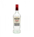 Angostura Reserva Premium White 3 ani Rom 0.7L
