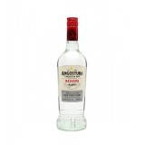 Angostura Reserva Premium White 3 ani Rom 0.7L