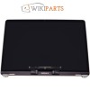 Ecran original pentru Apple Macbook Air A1932 EMC 3184