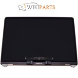 Ecran original pentru Apple Macbook Air A1932 EMC 3184