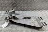 Suport cutie de viteze JAGUAR F-TYPE Coupe X152 2021 OEM: GX53-6A026-AB | 29583861