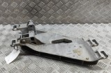 JAGUAR F-TYPE Coupe X152 2021 OEM: GX53-6A026-AB SKU: 29583861