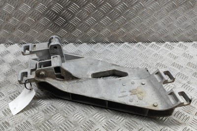 Suport cutie de viteze JAGUAR F-TYPE Coupe X152 2021 OEM: GX53-6A026-AB | 29583861 foto