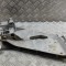 Suport cutie de viteze JAGUAR F-TYPE Coupe X152 2021 OEM: GX53-6A026-AB | 29583861