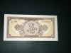 Numismatică Romania