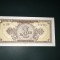 Numismatică Romania
