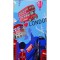 STIKER (AUTOCOLANT) 3D S-0347, PENTRU TELEFON MOBIL, PENTRU ORICE MODEL DE TELEFON LA COMANDA