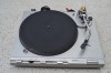 Pick up Technics SL D 3