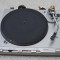 Pick up Technics SL D 3
