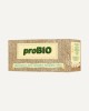 ProBIO, 30 plicule&Aring;&pound;e, Cerasus Puterea Naturii