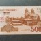 5000 Won Specimen, 2008 - Coreea de Nord