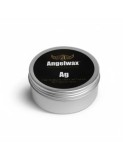 Ceara Solida Angelwax Ag Detailing Wax (sample), 30ml