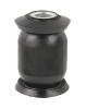 Bucsa ATV CF Moto 500cc/800cc Spate, Cod OEM 9010-050500