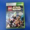 LEGO Star Wars: The Complete Saga - joc XBOX 360